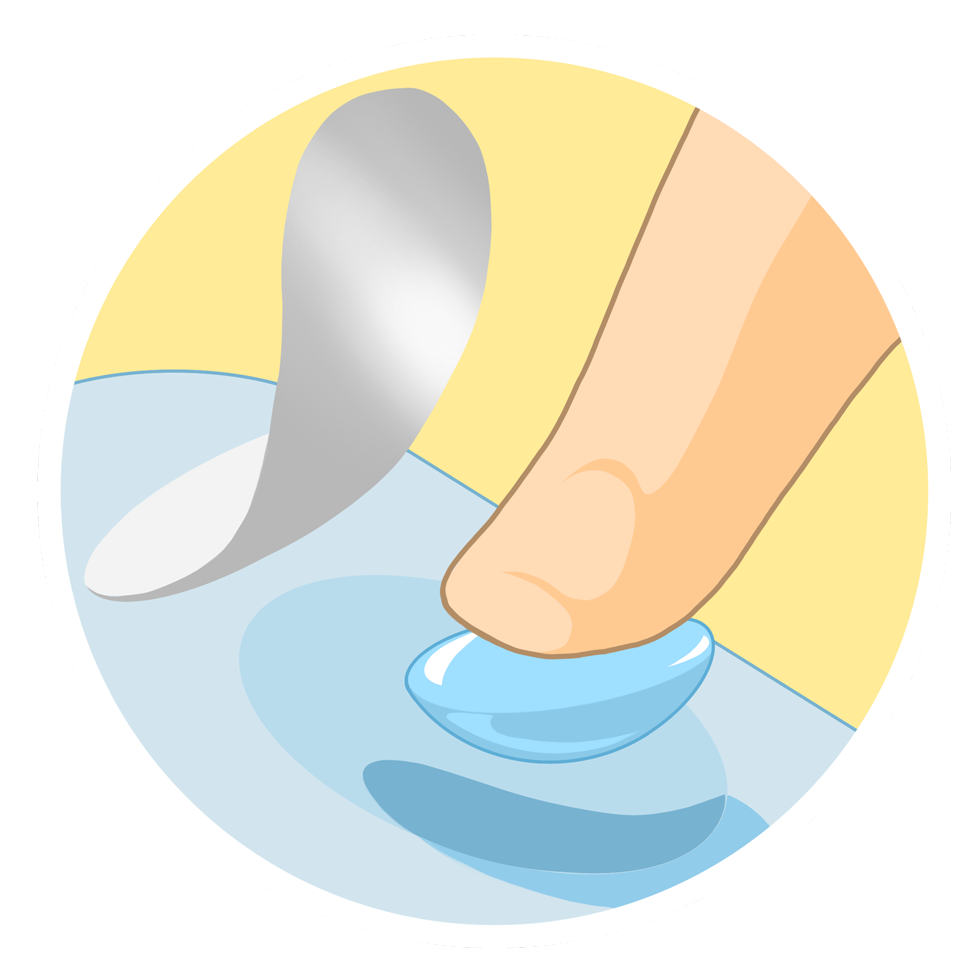 child_contacts_putin