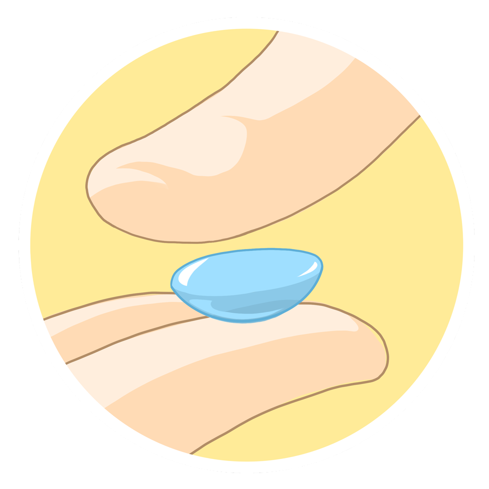 child_contacts_putin