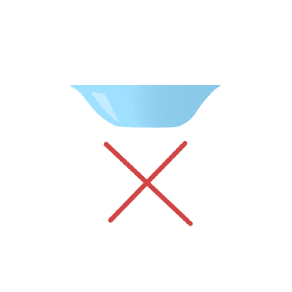 child_contacts_putin