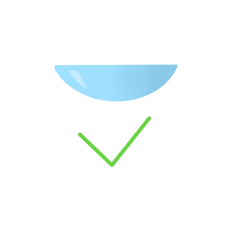 child_contacts_putin