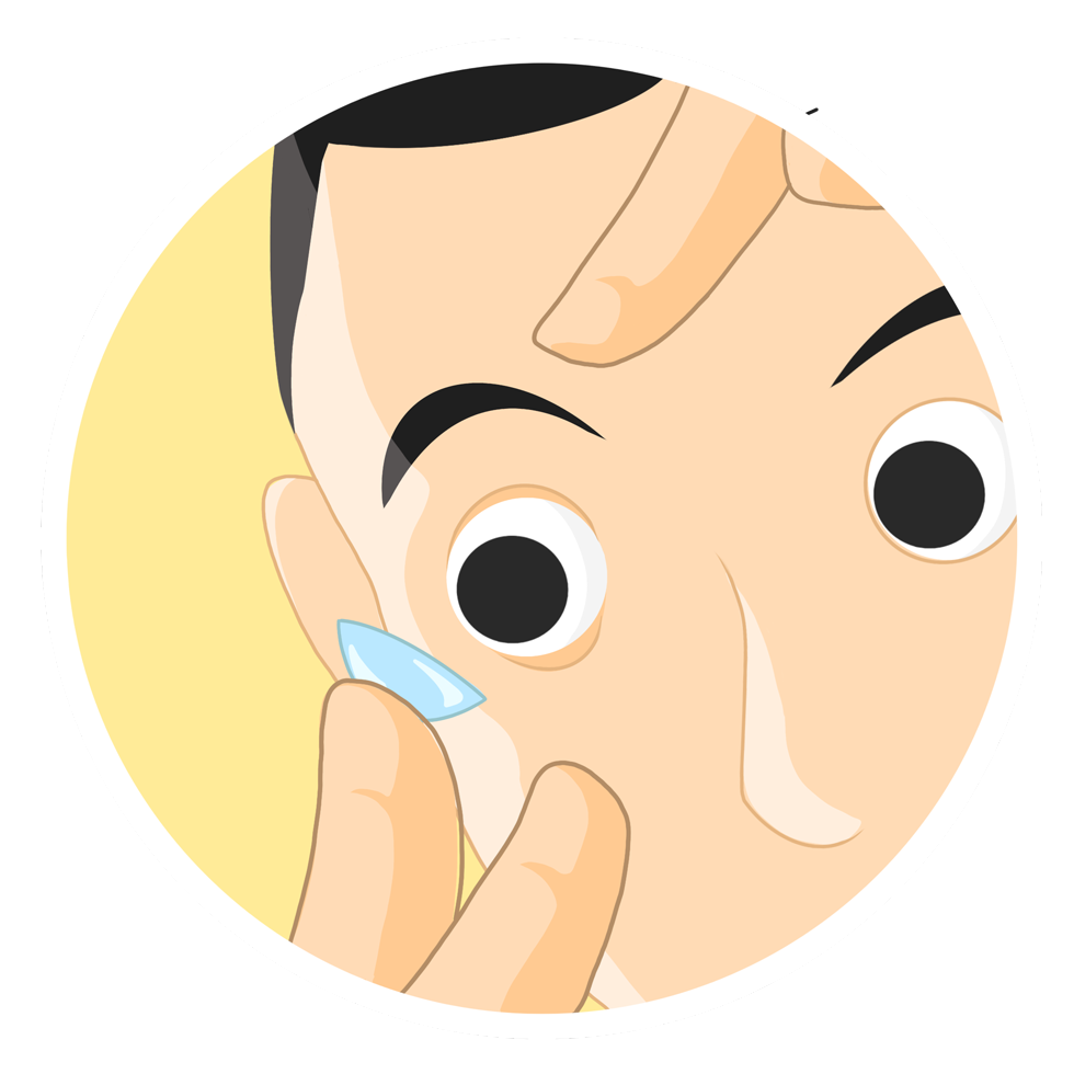 child_contacts_putin