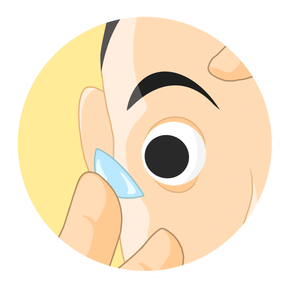 child_contacts_putin