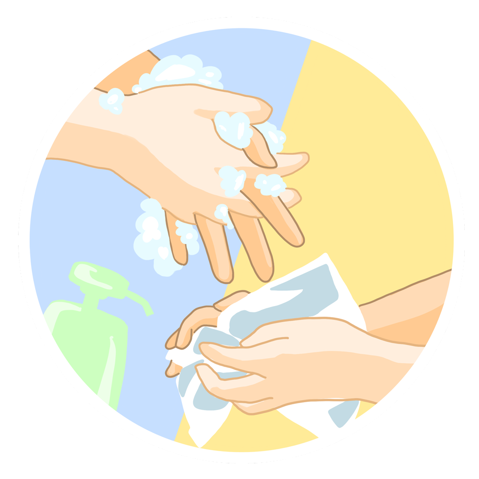 child_contacts_takeout