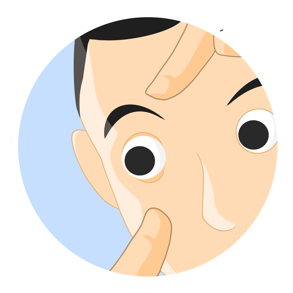 child_contacts_takeout