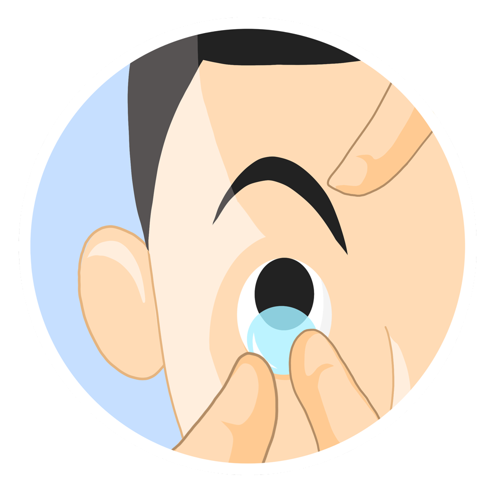 child_contacts_takeout