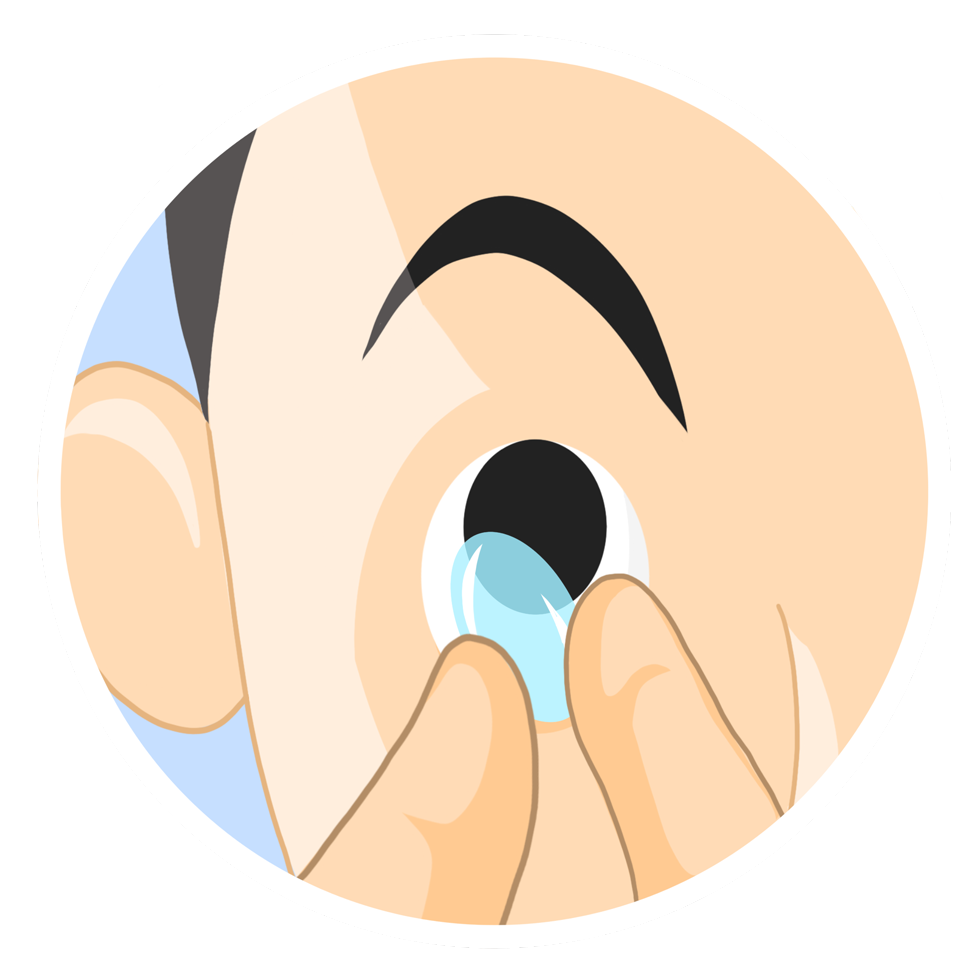 child_contacts_takeout