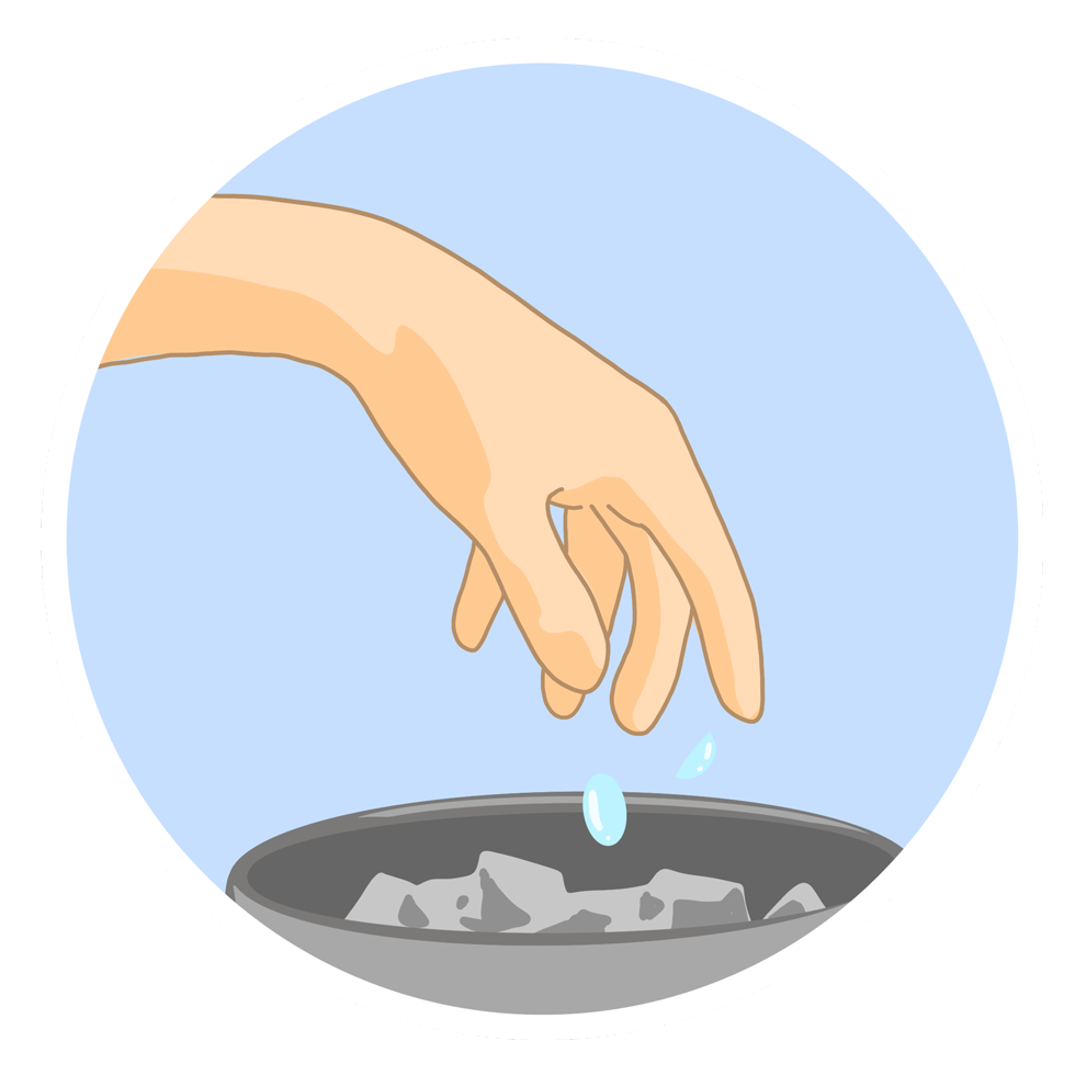 child_contacts_takeout