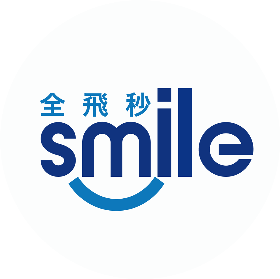 lasik_smile_logo.png