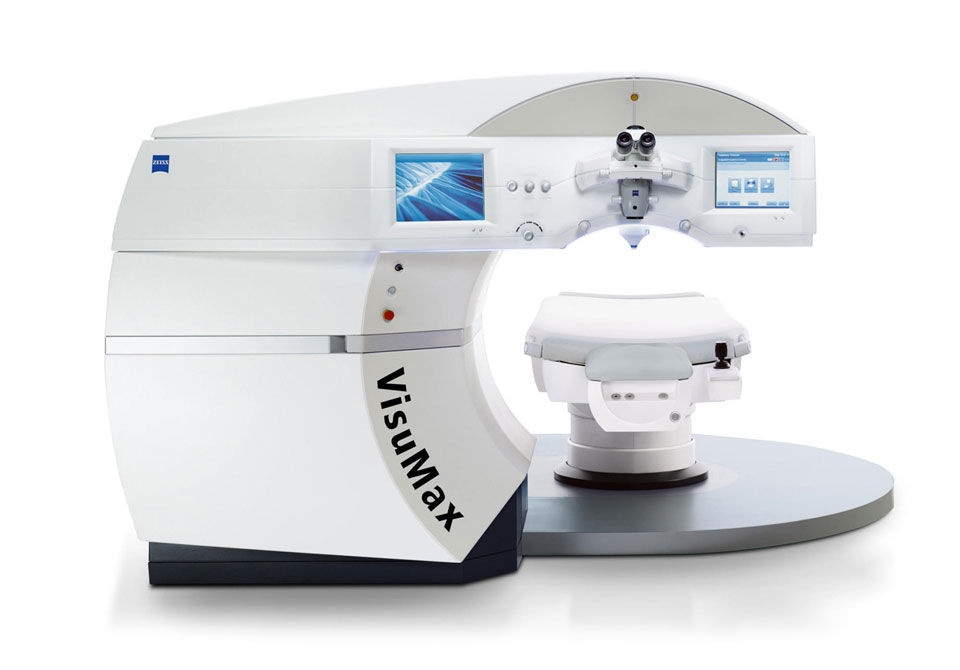 me_zeiss_the_visumax.jpg