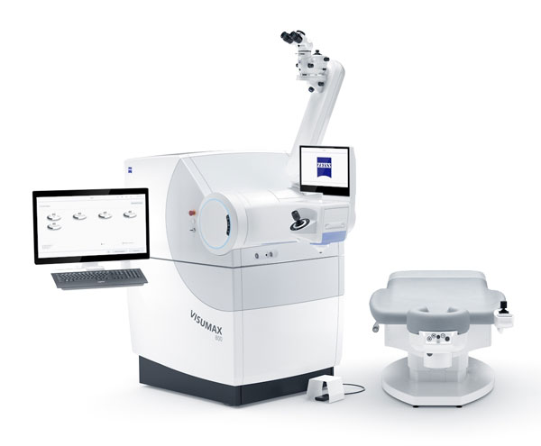 me_zeiss_the_visumax_800.jpg